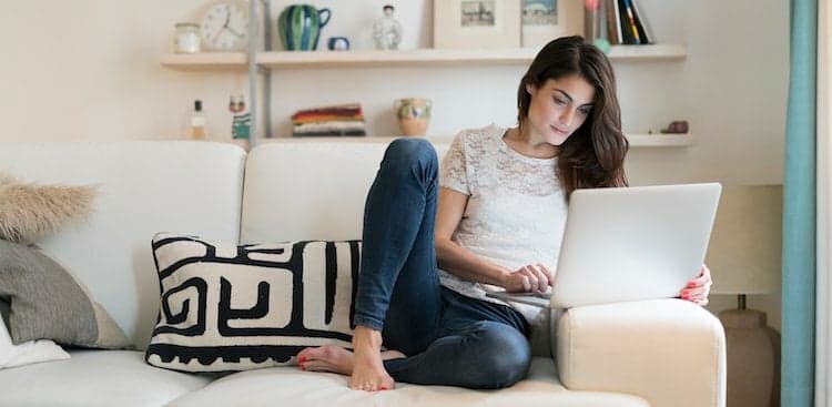 How to Use Email Marketing to Boost Your Side Hustle