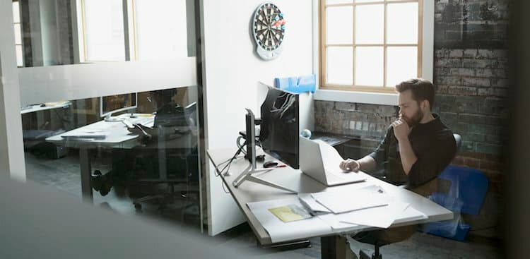 How to Land a Job in One of the Fastest Growing Industries
