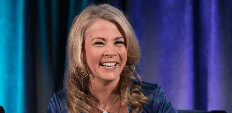 Patsy Doerr