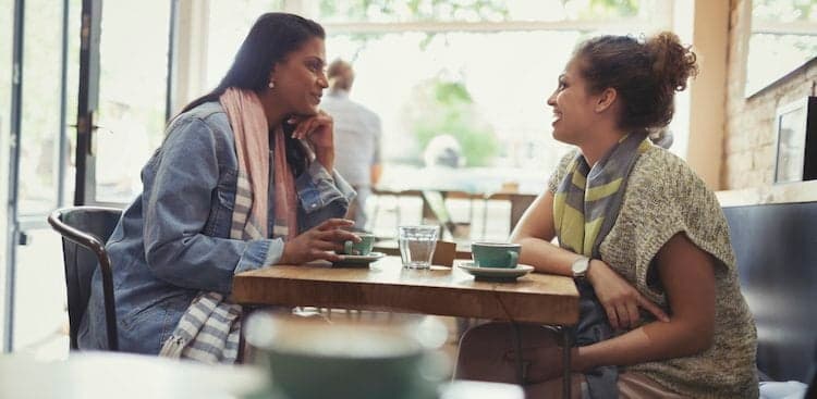Ask an Honest HR Professional: How Do I Ask a Former Boss to Be My Mentor?