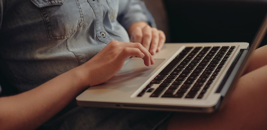Be My Mentor? Craft the Perfect Email to Someone You Admire
