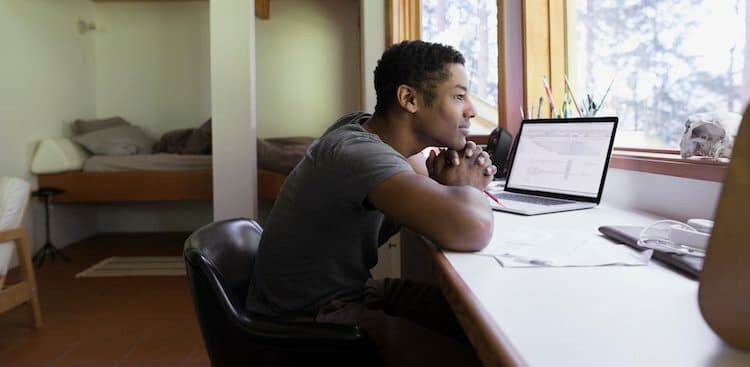 Ask a Credible Career Coach: How Can I Prove My Value When Changing Industries?