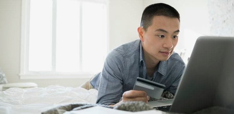 10 Questions About Money Every Adult Should Know How to Answer