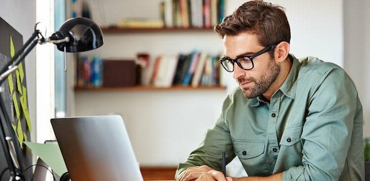 Ask a Real Recruiter: How Can I Job Search Confidently When I'm Lacking Skills?