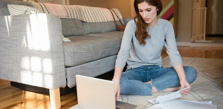 Applying for Student Loans? How to Get Started