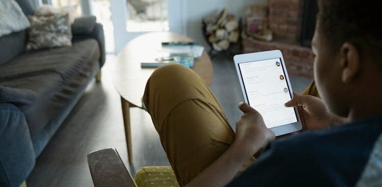 8 Easy Ways to Clean Up Your Social Media (Because Hiring Managers Really Do Look at It)