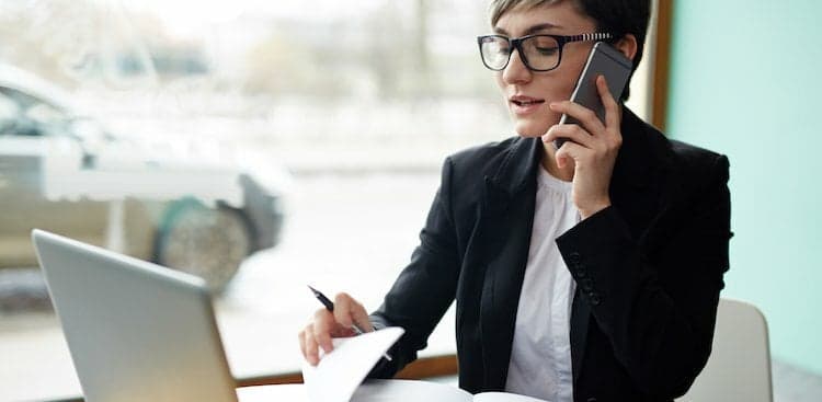 8 Phrases Every Salesperson Should Stop Saying (Today)