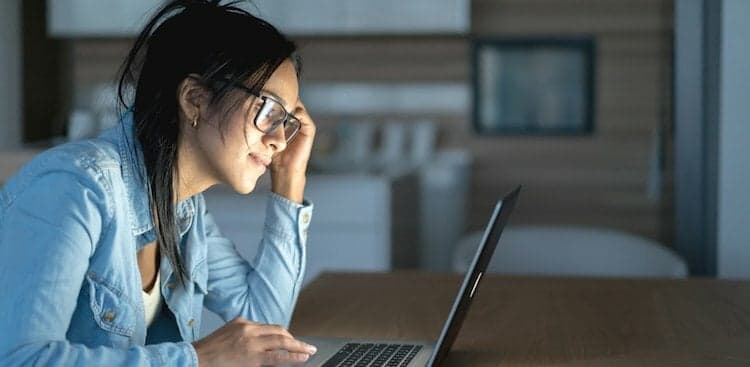 Ask an Honest HR Professional: How Do I Re-apply for a Position I Didn't Get the First Time?
