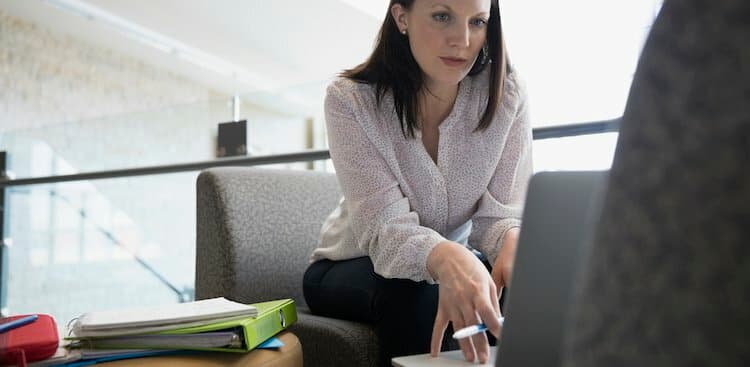 3 Things Every PhD Needs to Know About Getting a Job Outside Academia