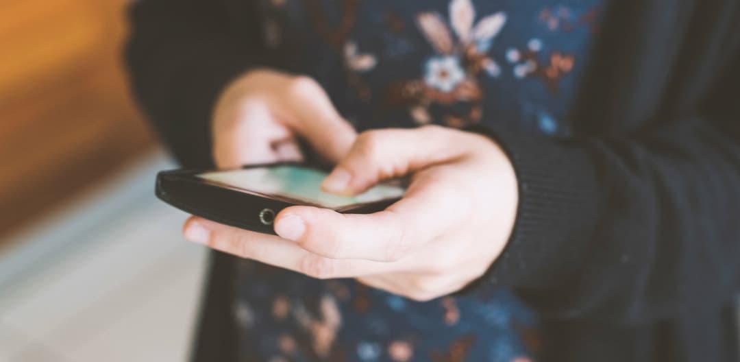 4 Standard Email Lines You Overcomplicate Every Day
