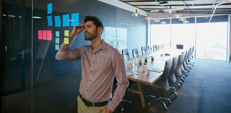Ask a Candid Boss: What Should I Do if I Don't Like Being a Manager?