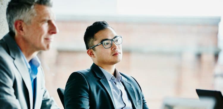 Ask an Honest HR Professional: What Do You Do When Your Team Can't Keep a Leader?