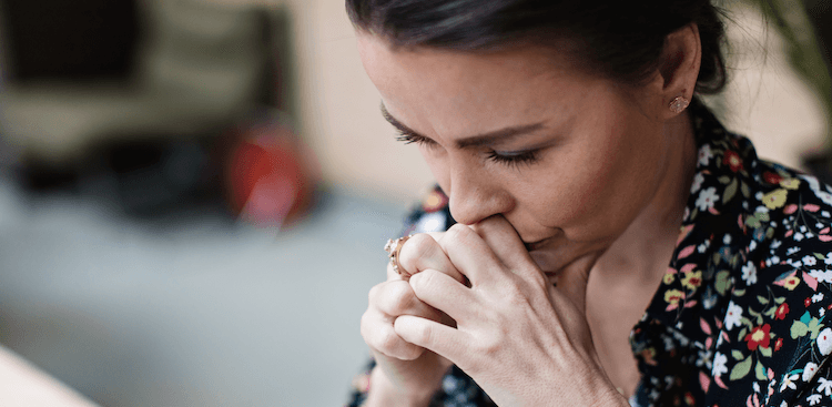 Everything I Learned From Surviving My Co-worker's Public Scandal