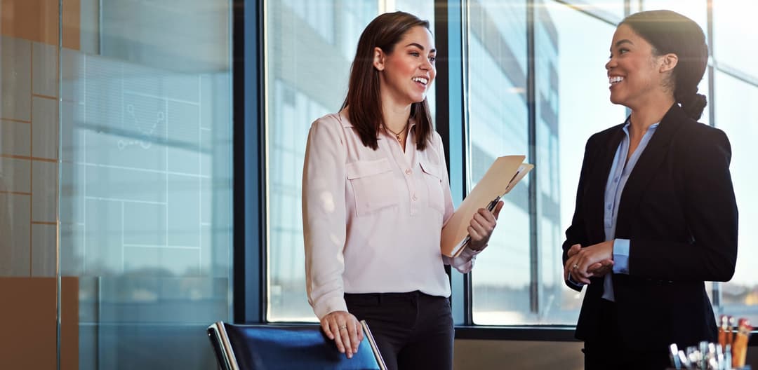 3 Things to Know About Employer Branding in the Gig Economy
