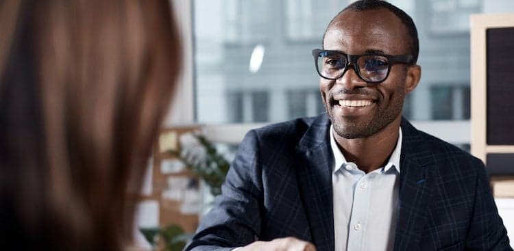 Ask a Real Recruiter: How Do I Answer Interview Questions With the Right Amount of Detail?