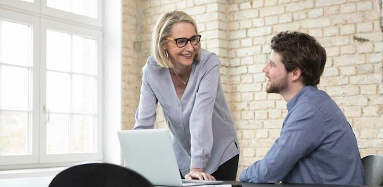 Why You Should Use Your Parents as a Resource When Looking for a Job