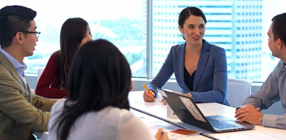 24 Amazing Companies Hiring Right Now