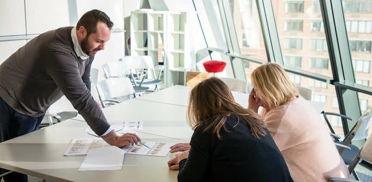 25 Awesome Companies We Love Right Now