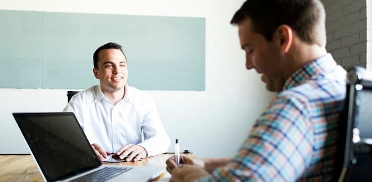 Ask a Real Recruiter: How Do I Prove That I'm the Best Candidate in an Interview?