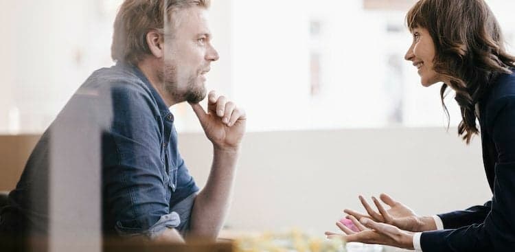 4 Myths About Mentorship You Need to Stop Believing (if You Want to Get Ahead)