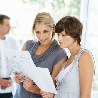 A Co-Worker Got the Promotion I Wanted—Now What?