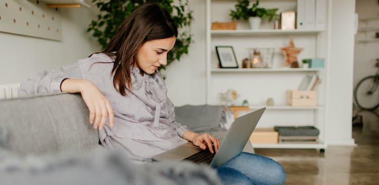 Ask a Credible Career Coach: How Do I Get Companies to Consider My Non-traditional Background?