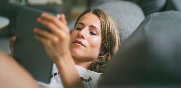 The 9 Highest-Rated Career Books of 2018, According to Goodreads
