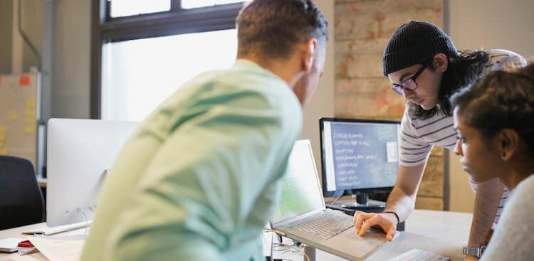 5 Underrated Benefits of Learning to Code (Even if You're Not an Engineer)
