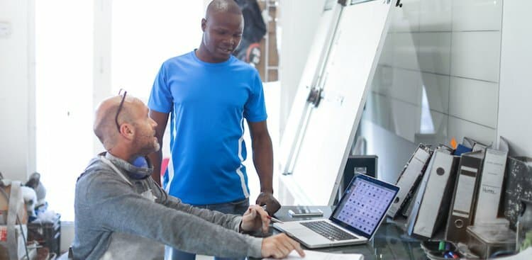 10 Times You'll Have to Give Your Employees Tough Feedback (and Exactly What to Say When You Do)