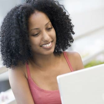 The First Step to Blogging Success (Before You Even Start Writing)