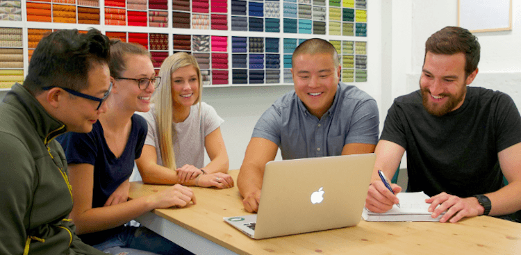 27 Companies We Love Right This Minute