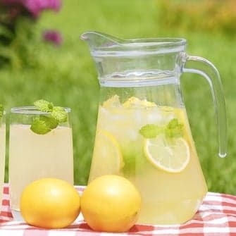 If Your Job Gives You Lemons, Make Lemonade (and Start Selling it on the Side)