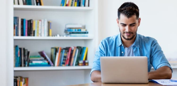 Veterans, Take Note: Here's How to Translate Your Military Experience to a Civilian Resume