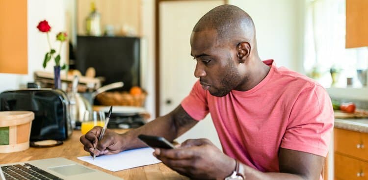 How to Make the Case for a More Flexible Work Schedule