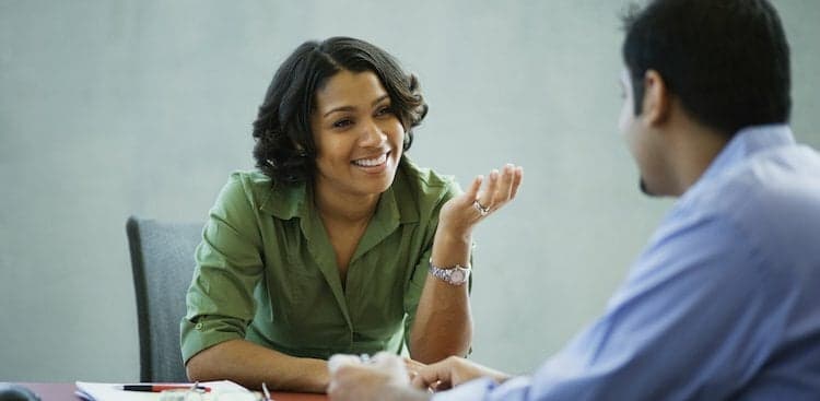 6 Tips for Answering “What Are Your Pet Peeves?” in an Interview