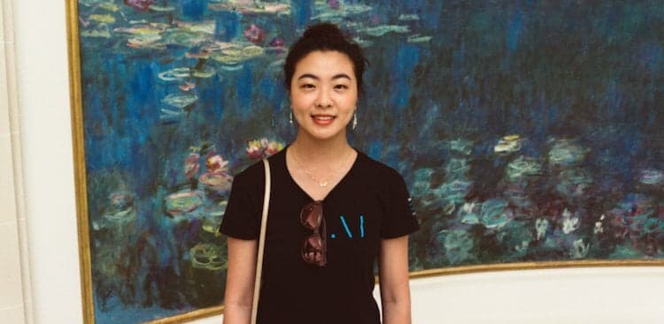 I’m an AI Researcher at Facebook—Here’s What I Actually Do Every Day