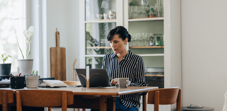 6 Things You Can Do Right Now to Increase Your Job Security During the Pandemic (and Beyond)