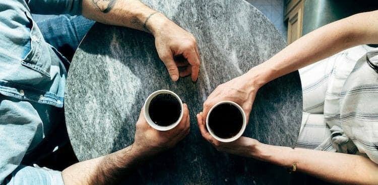 The 3 Career Mentors Everyone Should Have