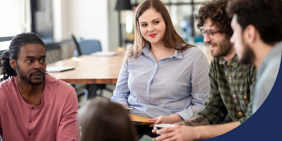 The U.K.’s 4-Day Work Week Experiment Is Going Even Better Than Expected