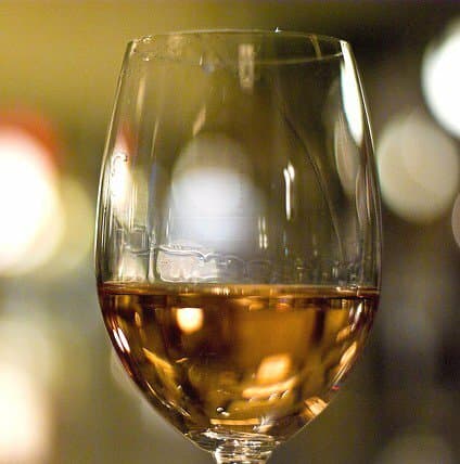 Wine 101: How to Buy, Serve, and Drink It