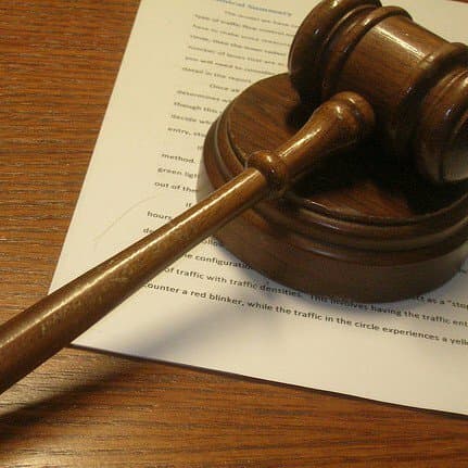 The Verdict: Should You Go to Law School?