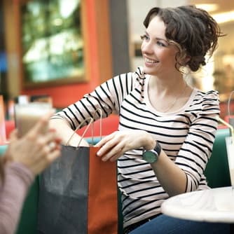 Friends and Money: How to Handle 4 Tough Scenarios