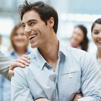3 Career Lessons That Men Know and Women Don't