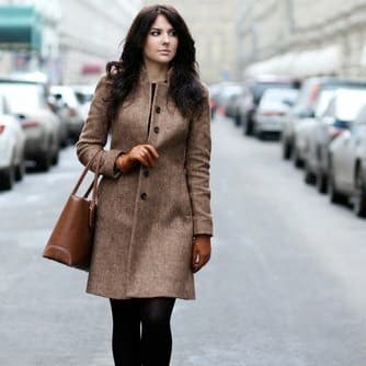 4 Factors That Advance Your Career (That Have Nothing To Do With You)