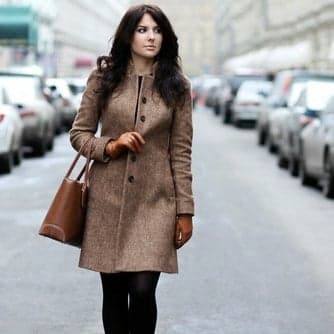 4 Factors That Advance Your Career (That Have Nothing To Do With You)