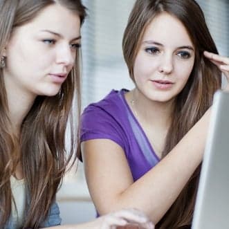 3 Key Lessons for Non-Technical Entrepreneurs