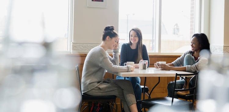 8 Smart Student Loan Strategies to Get You Closer to Debt-Free