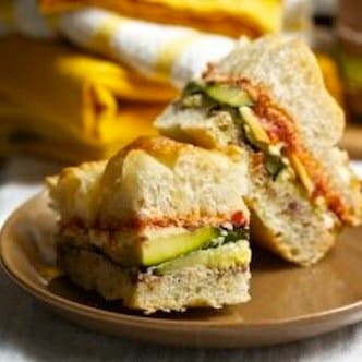 8 Cheap, Easy, and Delicious Workday Lunches