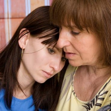 My Cancer Story: What I Learned From My Mom's Cancer