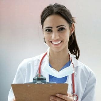 Go to Grad School Guide: Medical School